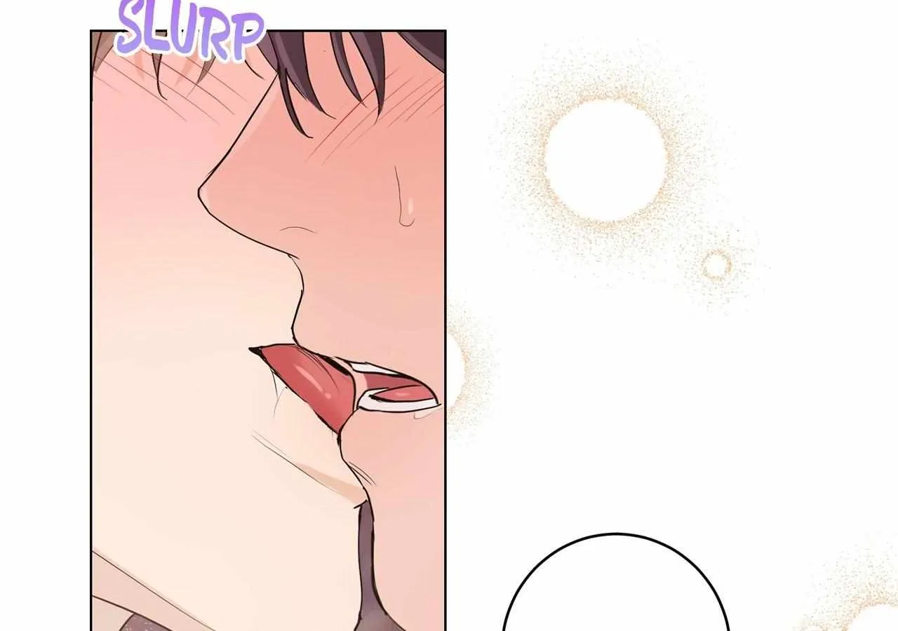 Mint Candy Love Chapter 11 page 41 - 