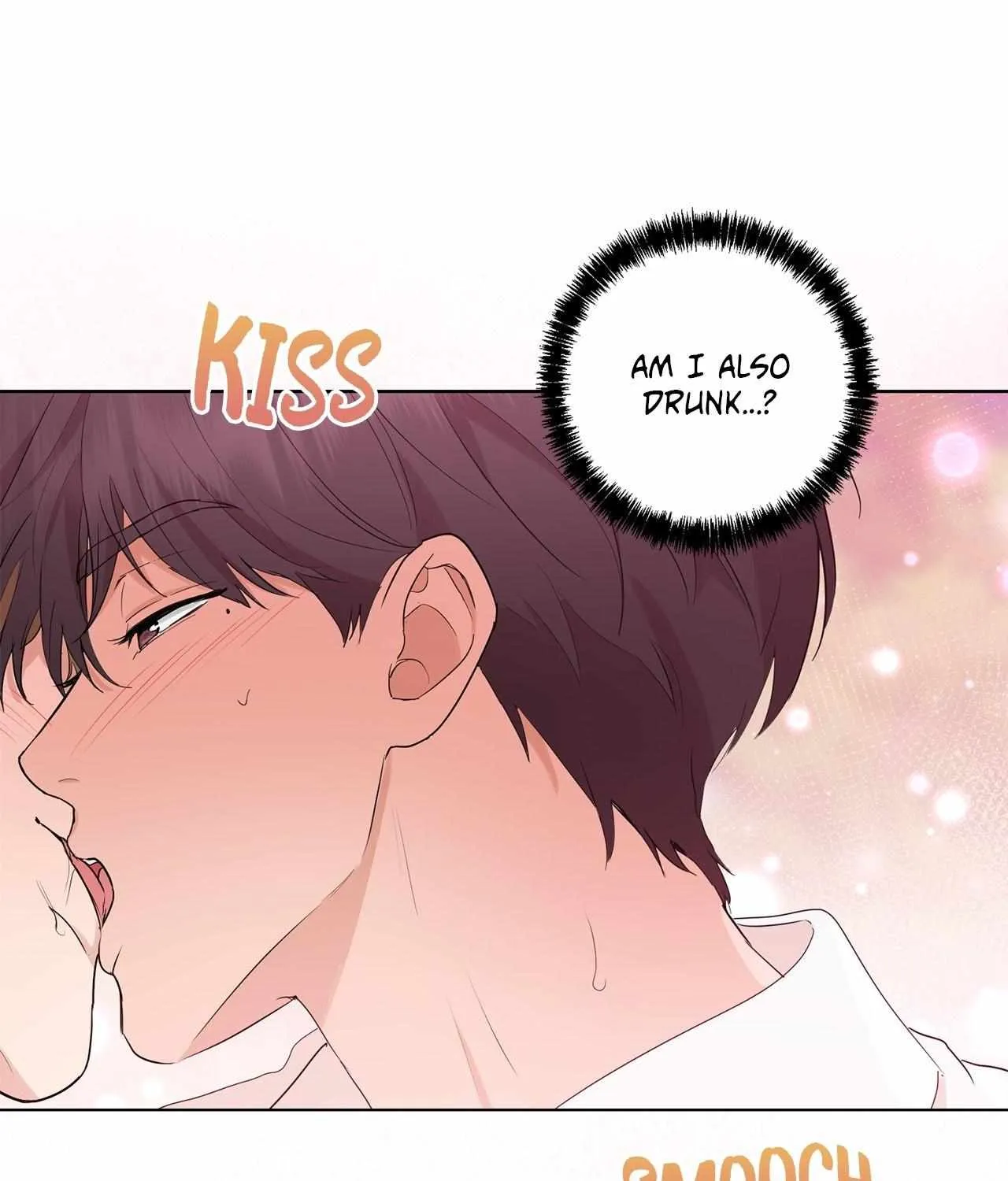 Mint Candy Love Chapter 11 page 44 - 