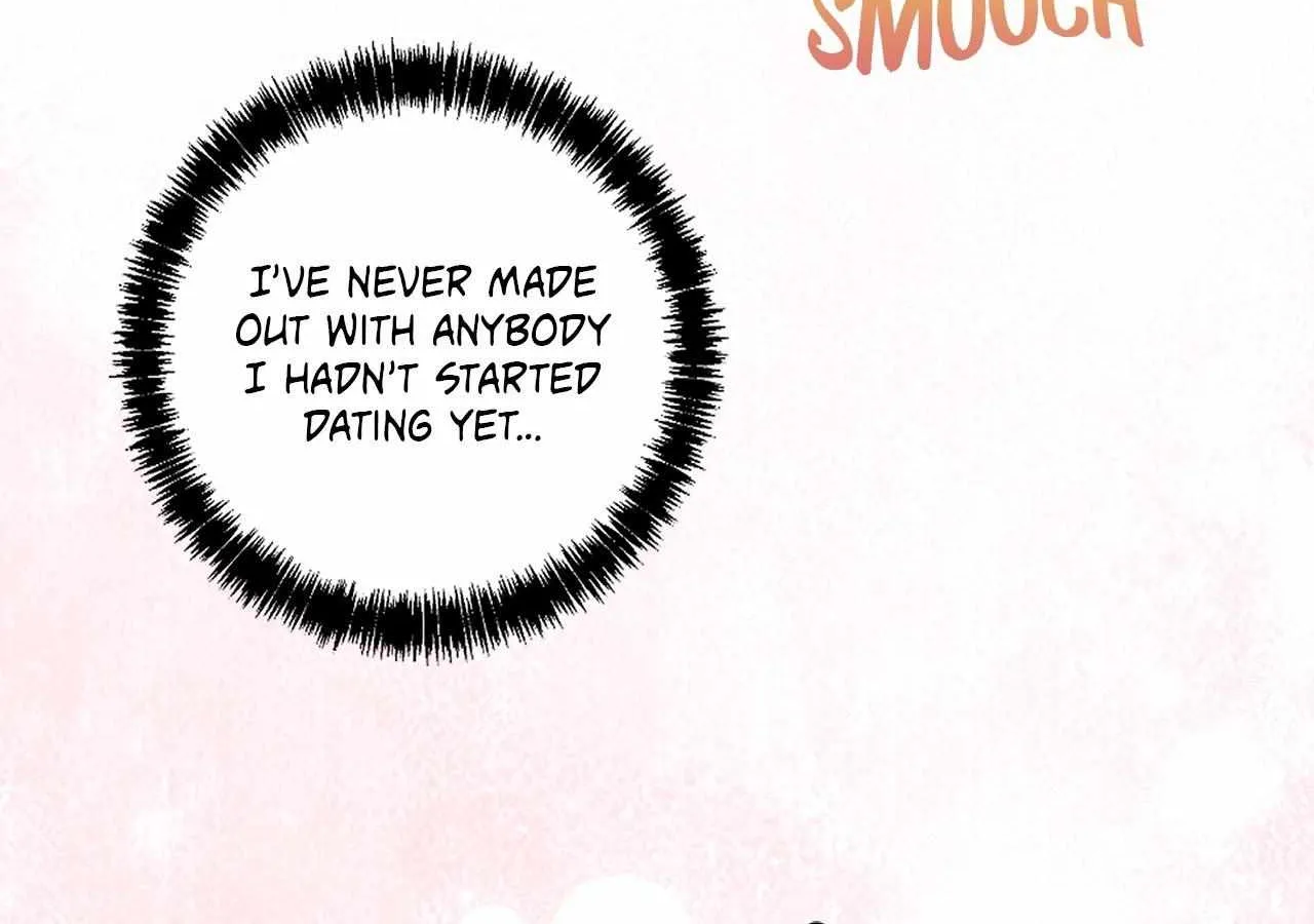 Mint Candy Love Chapter 11 page 45 - 