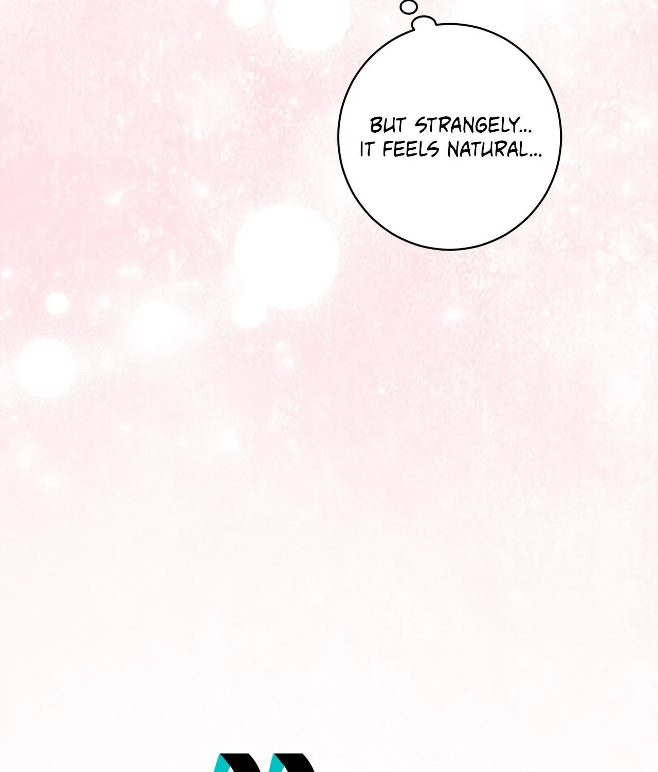 Mint Candy Love Chapter 11 page 46 - 