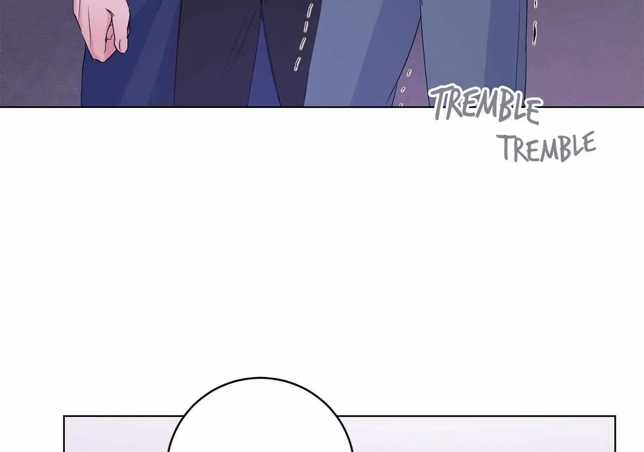 Mint Candy Love Chapter 11 page 51 - 