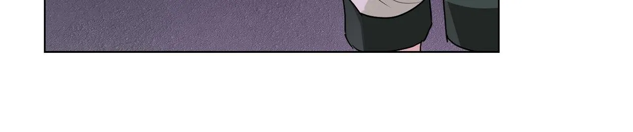 Mint Candy Love Chapter 11 page 58 - 