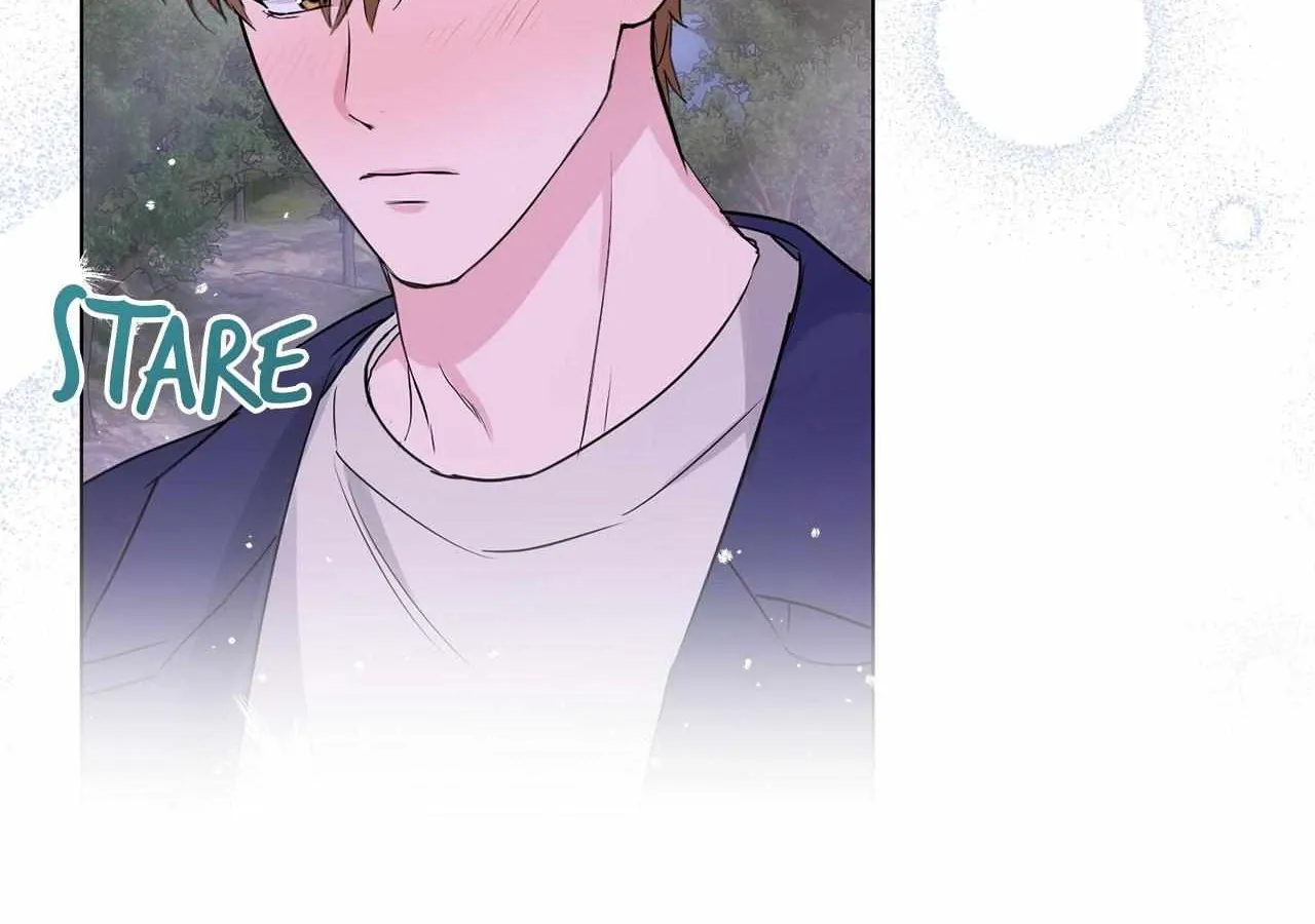 Mint Candy Love Chapter 11 page 7 - 
