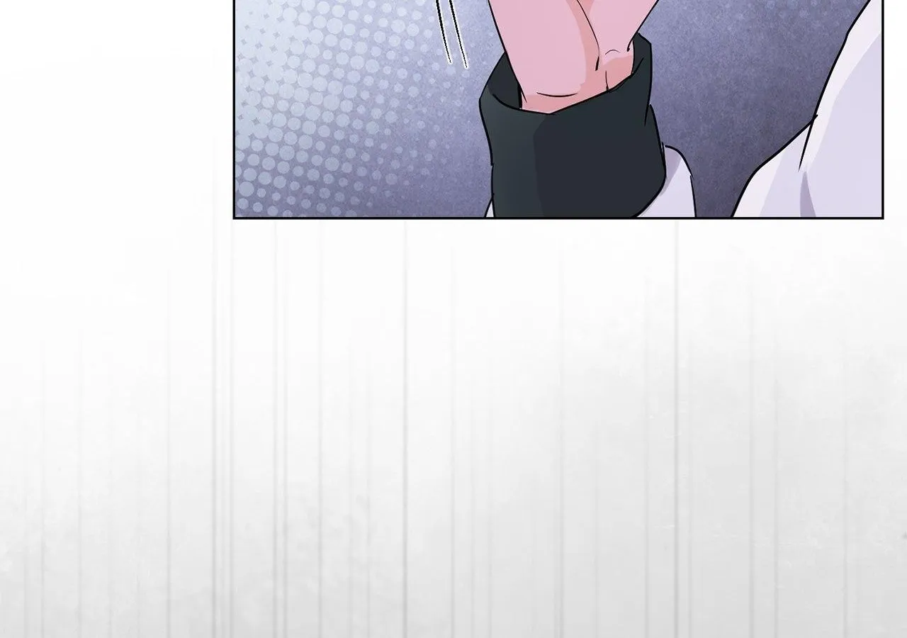 Mint Candy Love Chapter 11 page 62 - 