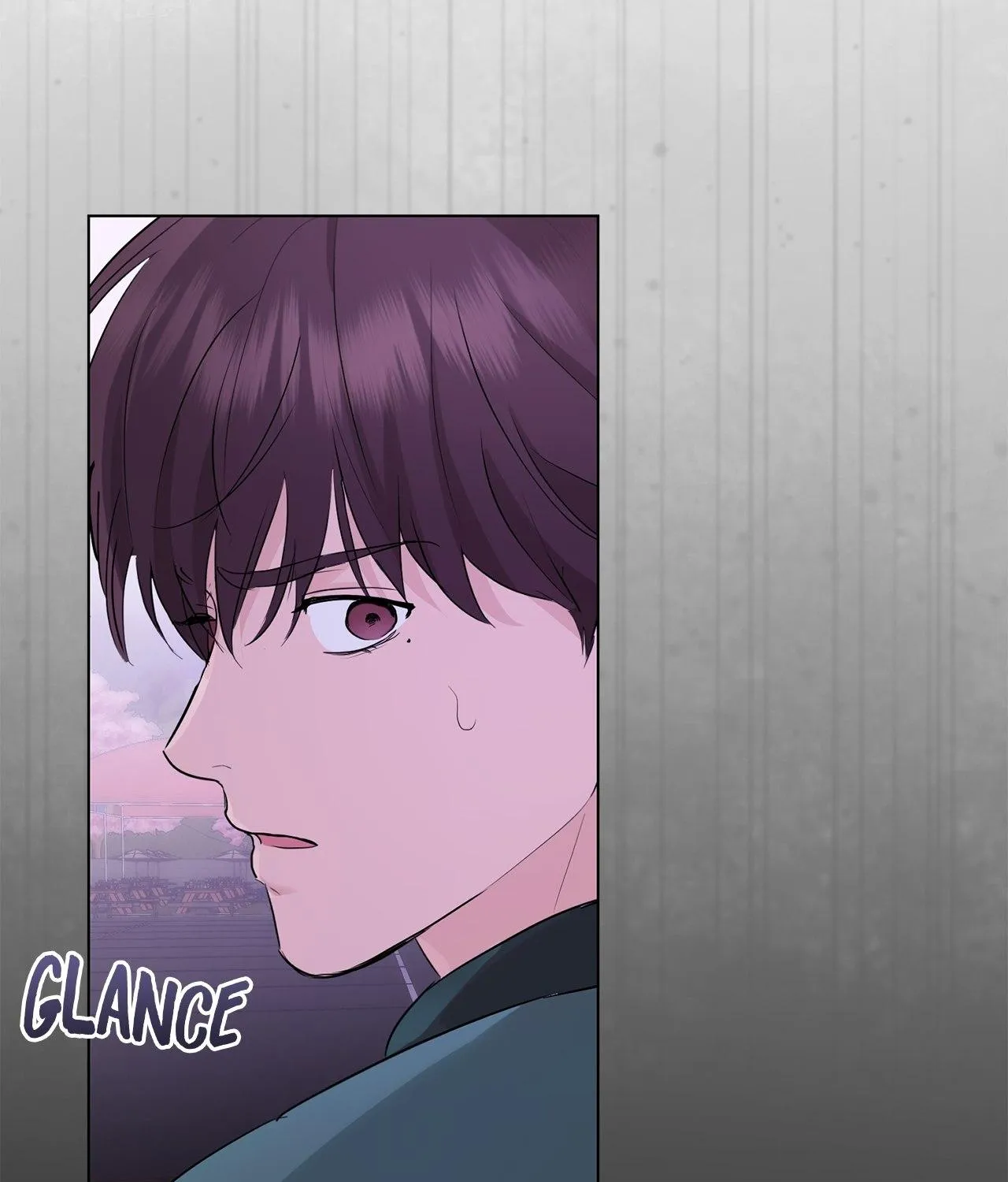 Mint Candy Love Chapter 11 page 63 - 