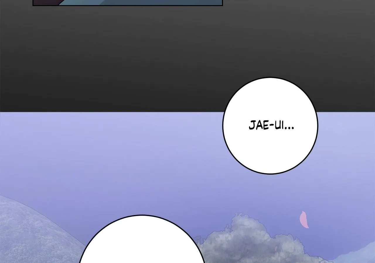 Mint Candy Love Chapter 11 page 64 - 