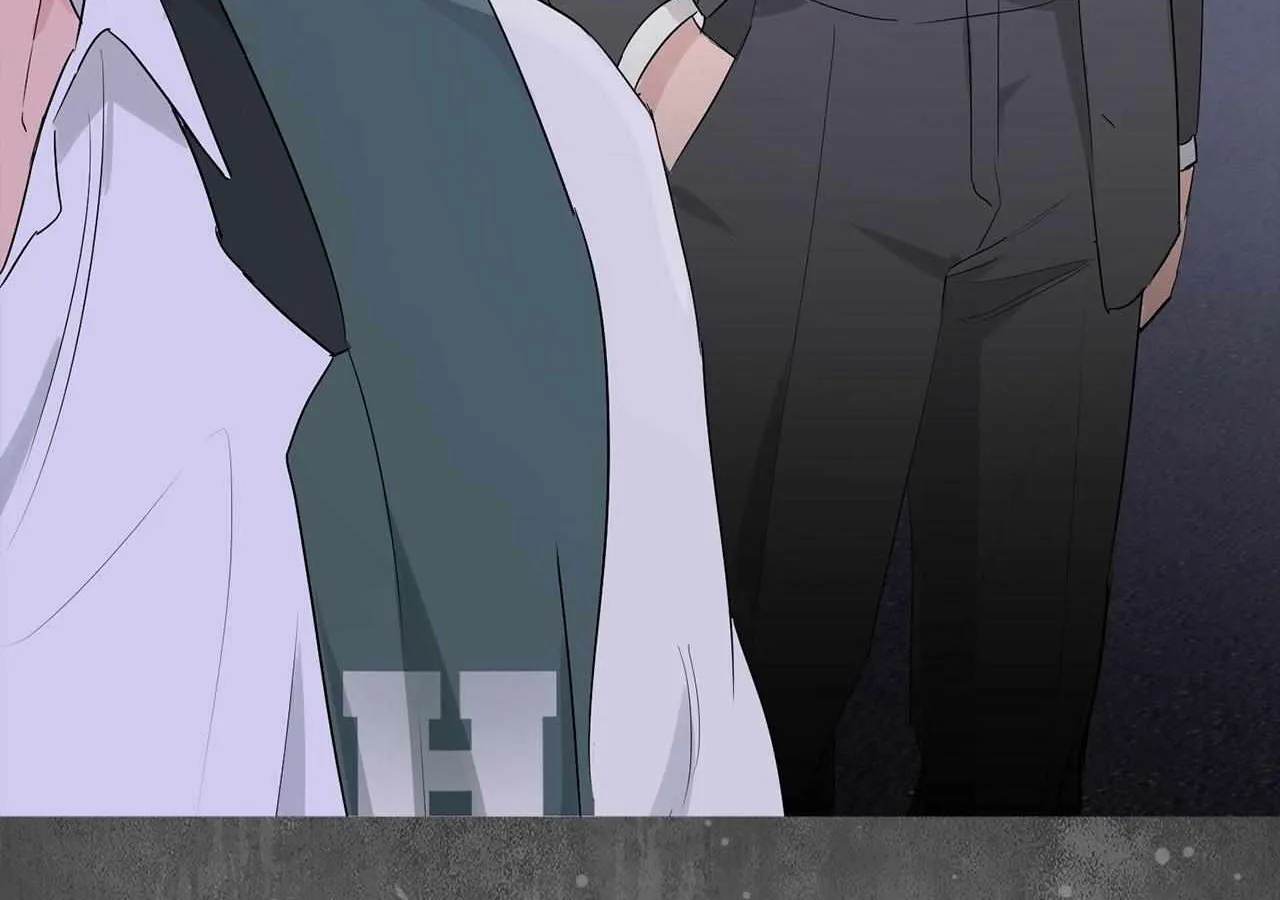 Mint Candy Love Chapter 11 page 66 - 