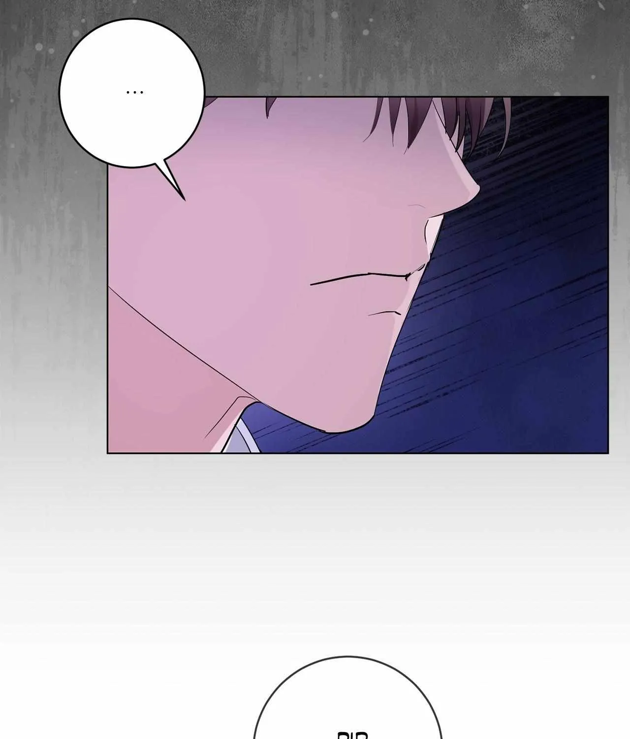 Mint Candy Love Chapter 11 page 67 - 