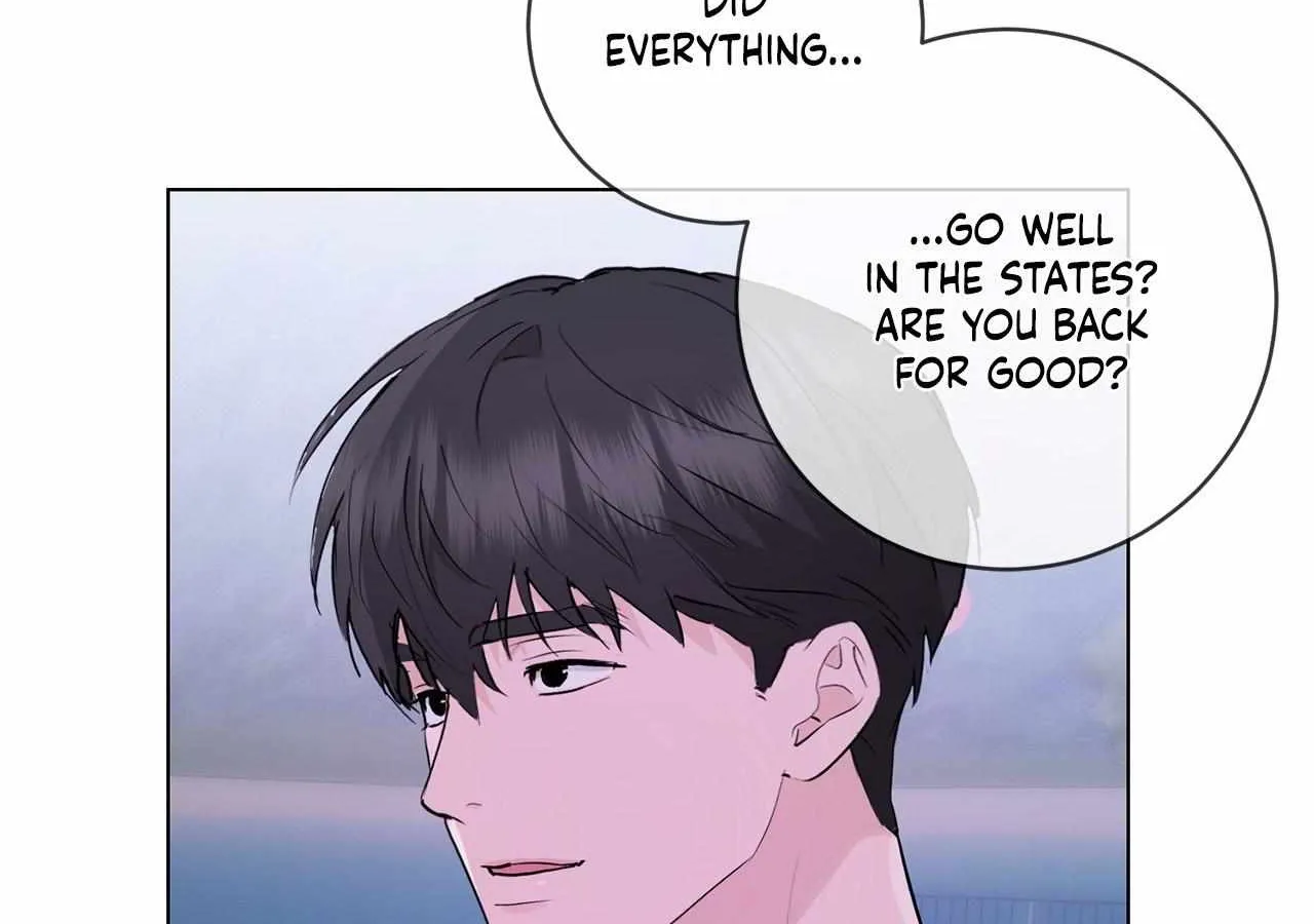 Mint Candy Love Chapter 11 page 68 - 