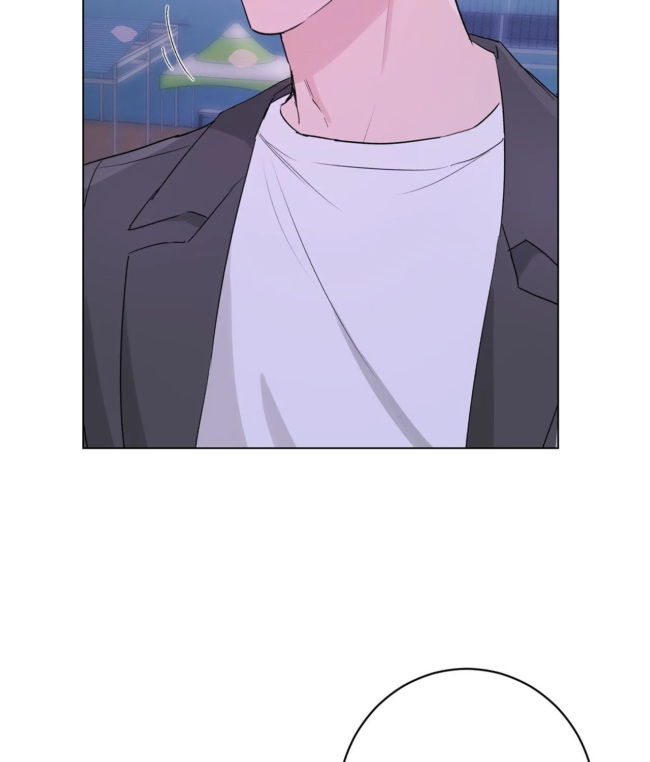 Mint Candy Love Chapter 11 page 69 - 