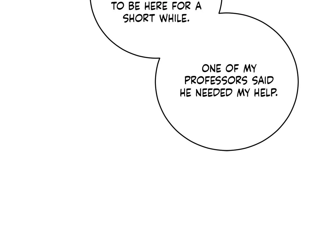 Mint Candy Love Chapter 11 page 72 - 