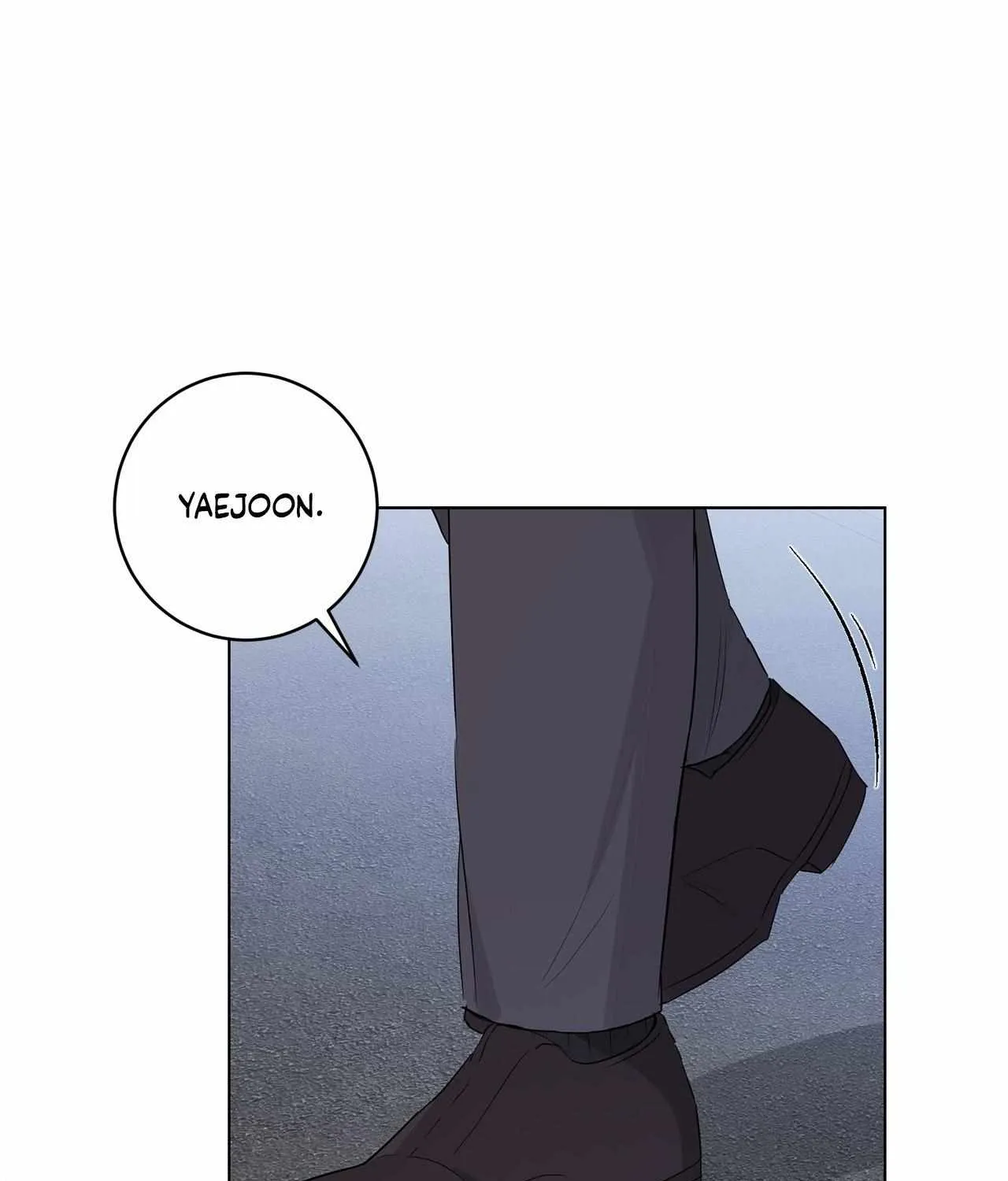 Mint Candy Love Chapter 11 page 74 - 