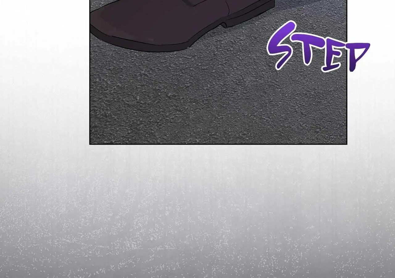Mint Candy Love Chapter 11 page 75 - 