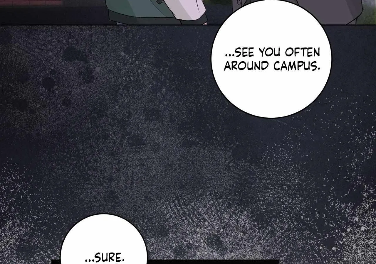 Mint Candy Love Chapter 11 page 77 - 