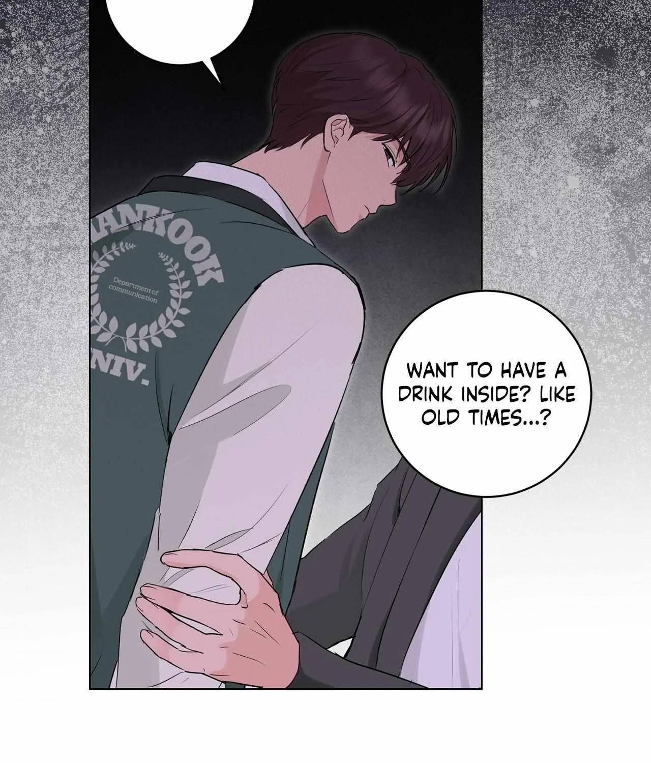 Mint Candy Love Chapter 11 page 78 - 