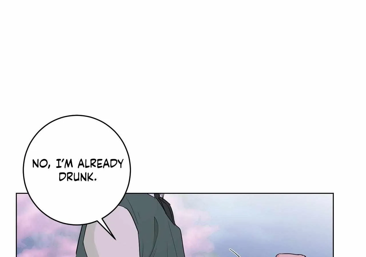 Mint Candy Love Chapter 11 page 79 - 