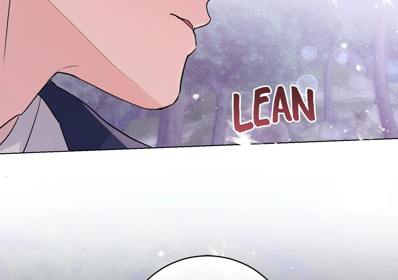 Mint Candy Love Chapter 11 page 9 - 