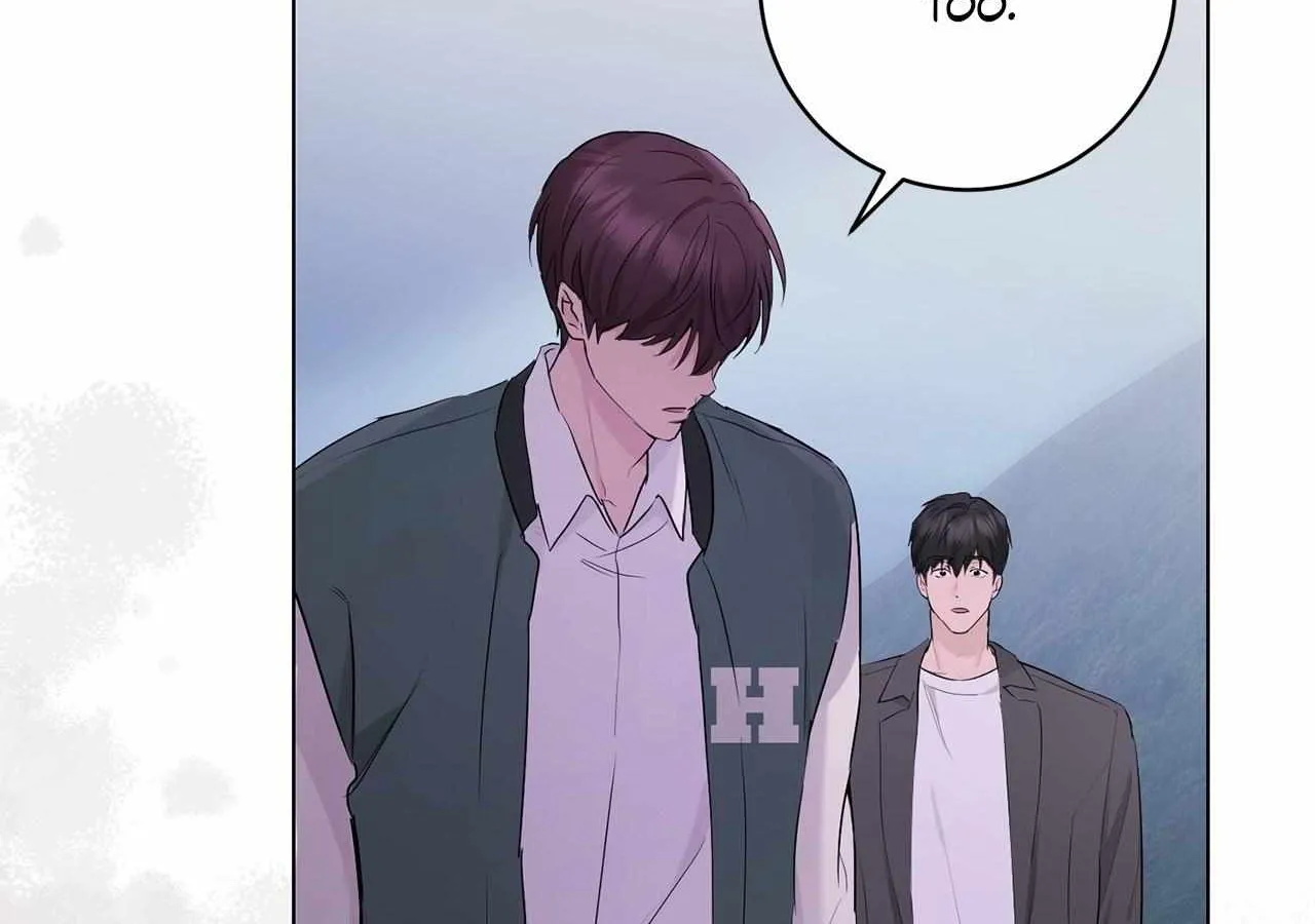 Mint Candy Love Chapter 11 page 81 - 