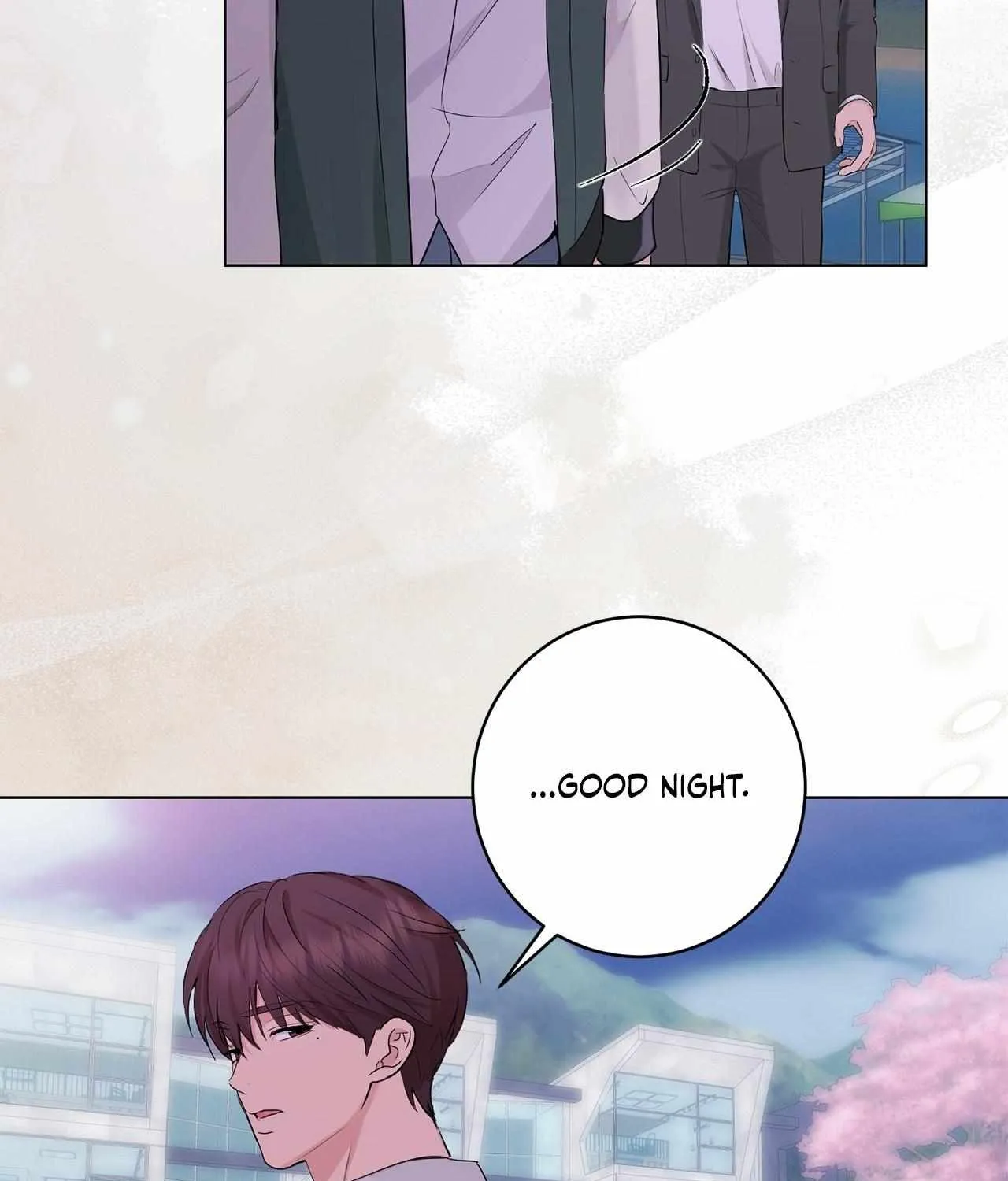 Mint Candy Love Chapter 11 page 82 - 