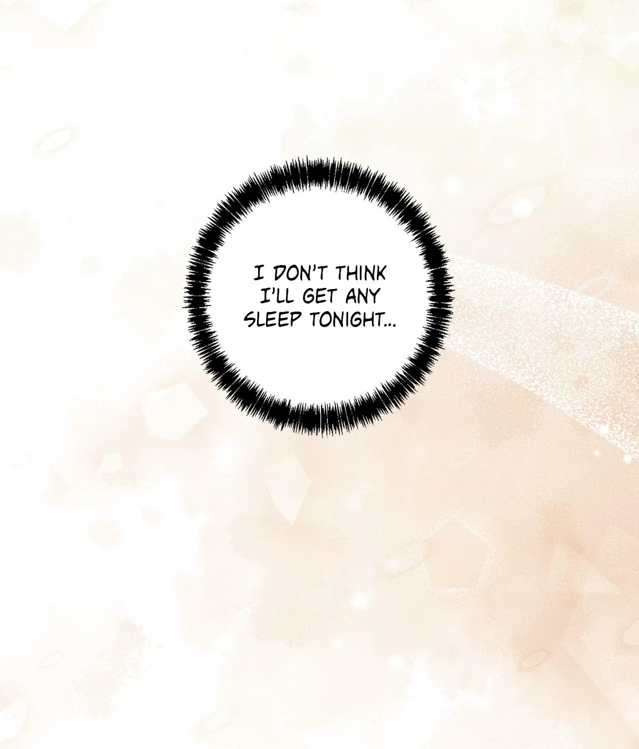 Mint Candy Love Chapter 11 page 84 - 