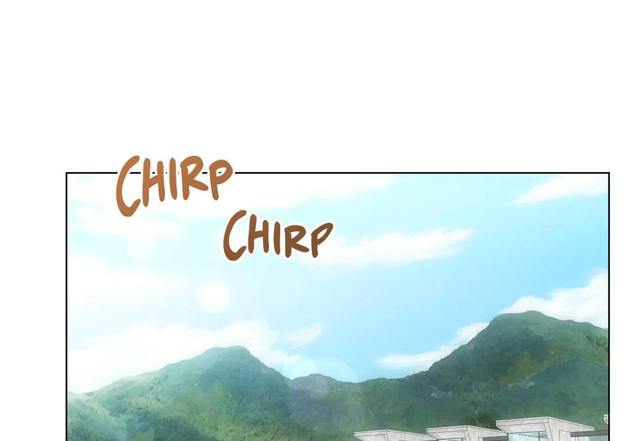 Mint Candy Love Chapter 11 page 87 - 