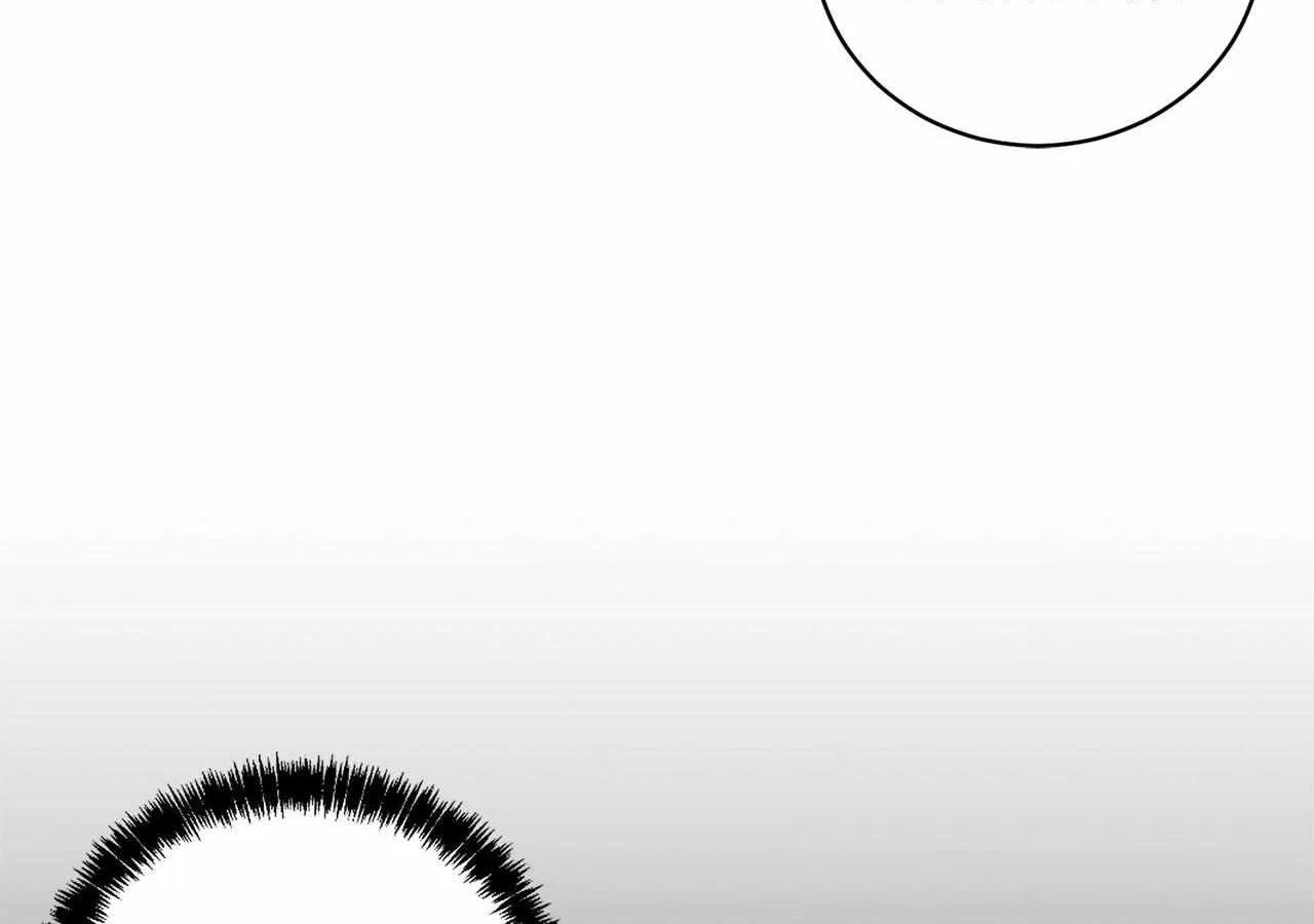 Mint Candy Love Chapter 11 page 90 - 