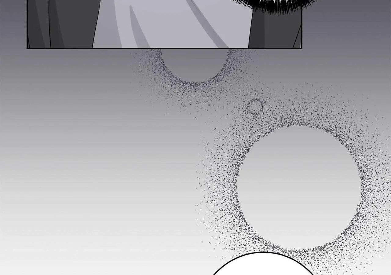 Mint Candy Love Chapter 11 page 92 - 