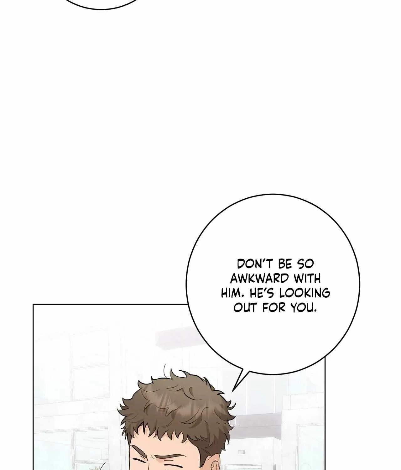 Mint Candy Love Chapter 11 page 97 - 