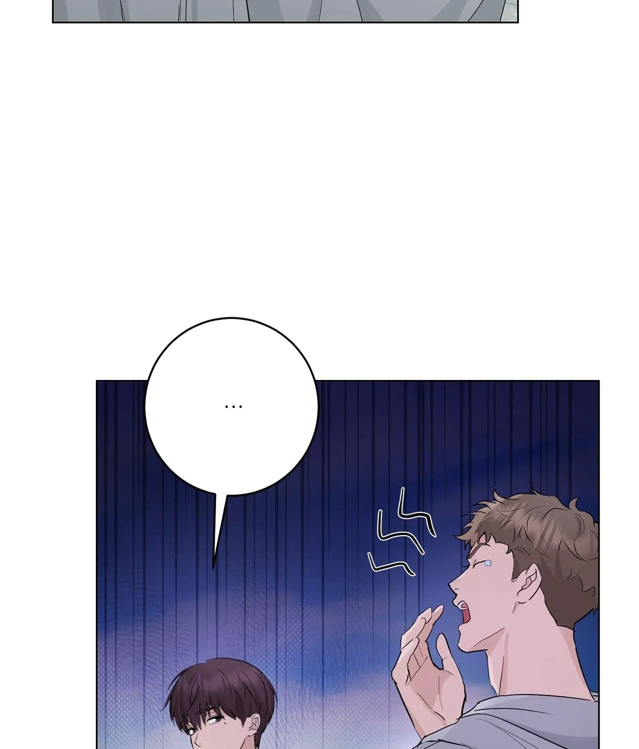 Mint Candy Love Chapter 11 page 99 - 