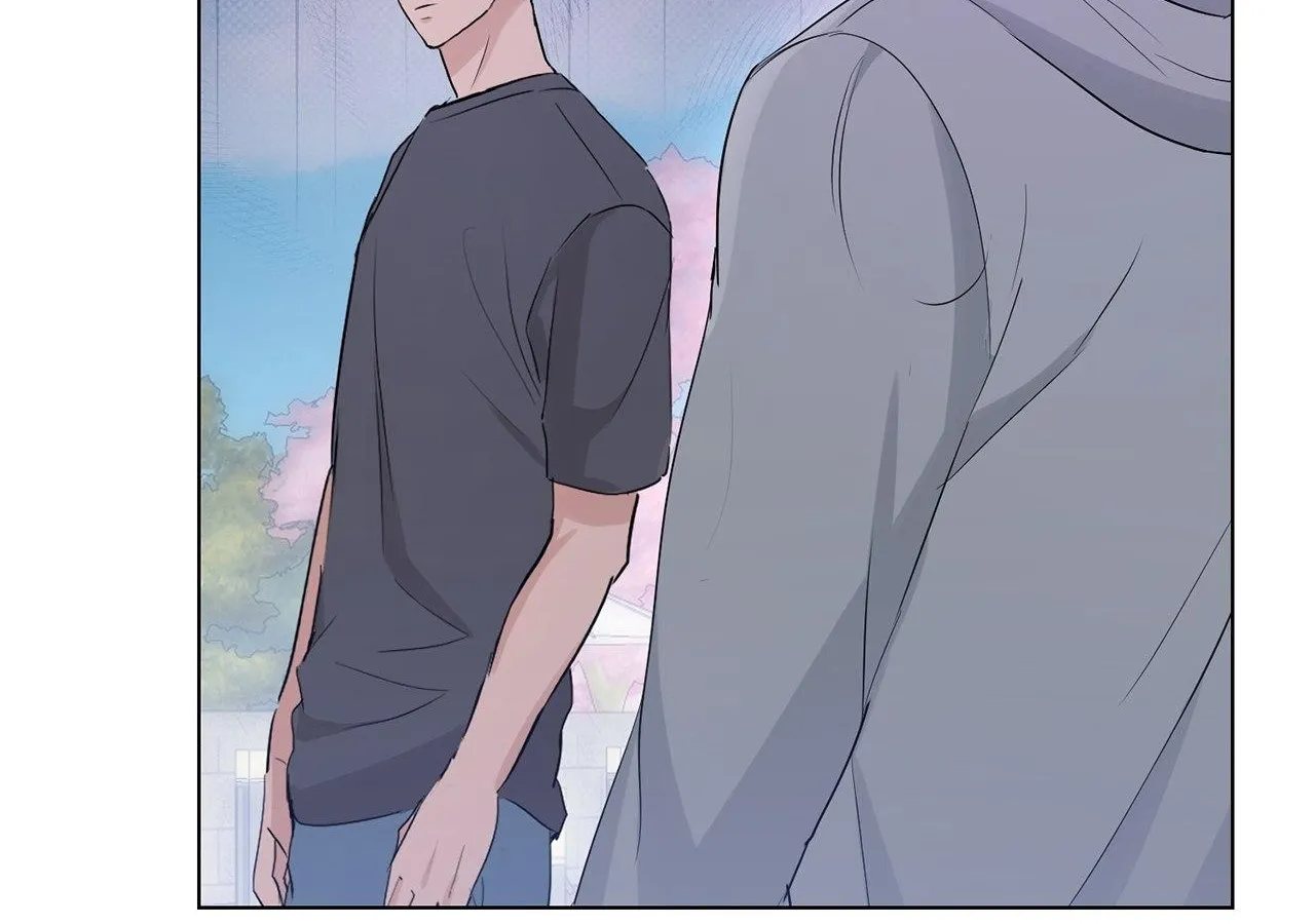 Mint Candy Love Chapter 11 page 100 - 