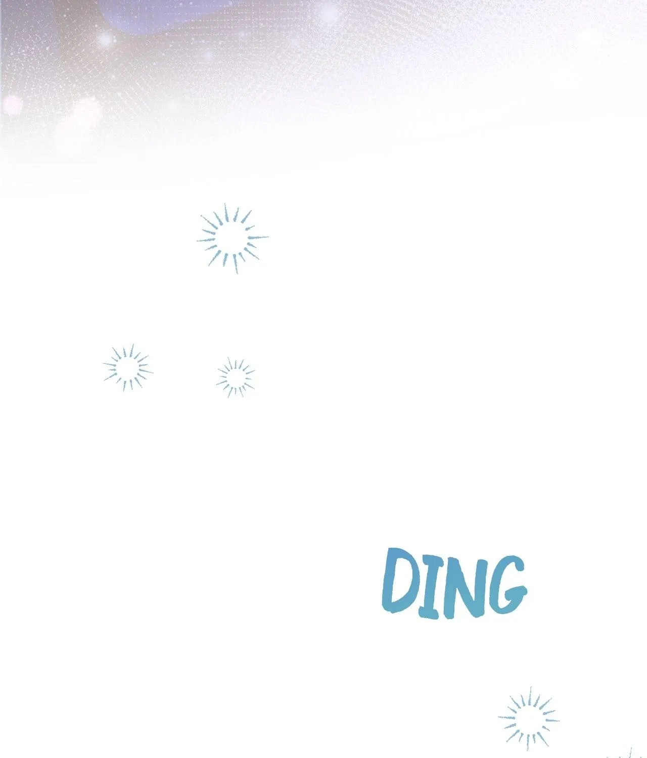 Mint Candy Love Chapter 12 page 12 - 