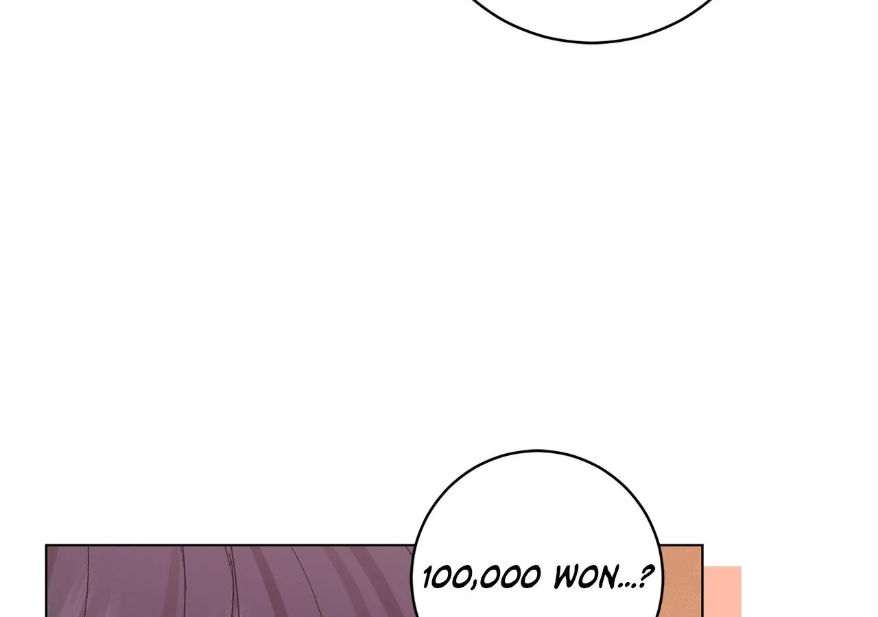 Mint Candy Love Chapter 12 page 115 - 
