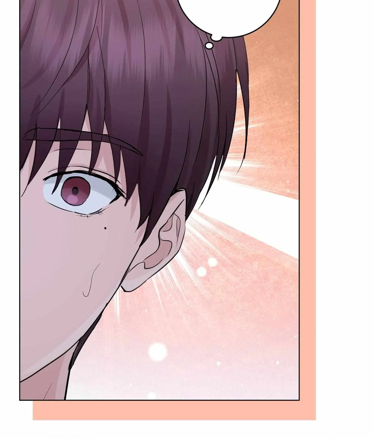 Mint Candy Love Chapter 12 page 116 - 