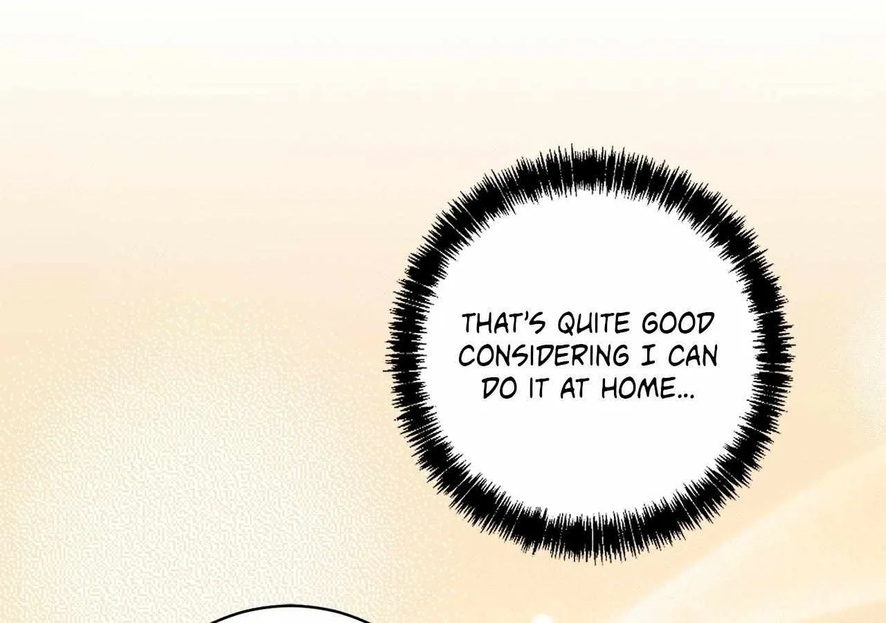 Mint Candy Love Chapter 12 page 117 - 