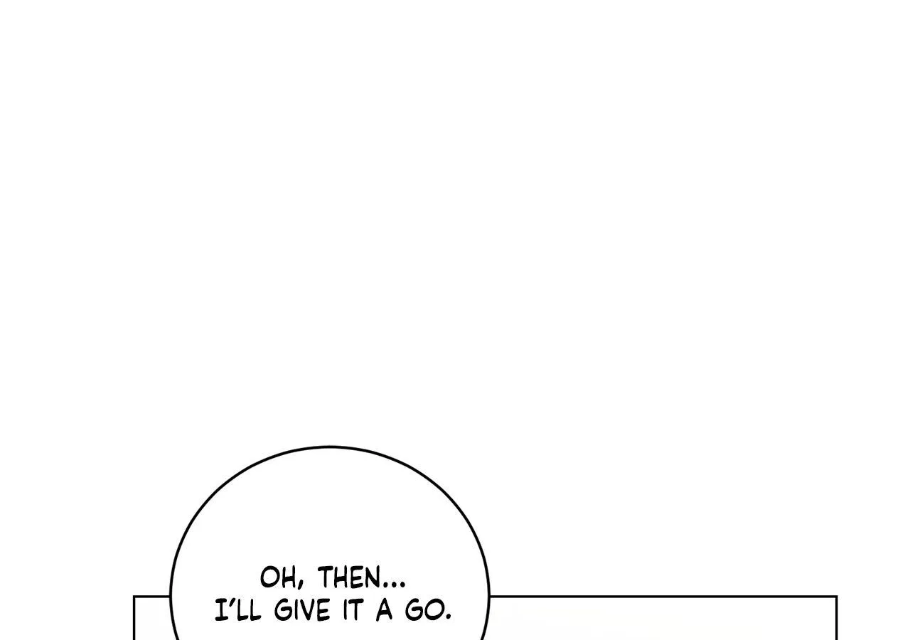Mint Candy Love Chapter 12 page 119 - 