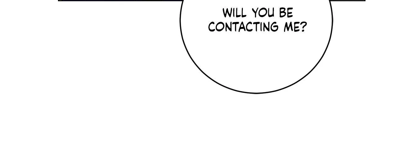 Mint Candy Love Chapter 12 page 121 - 