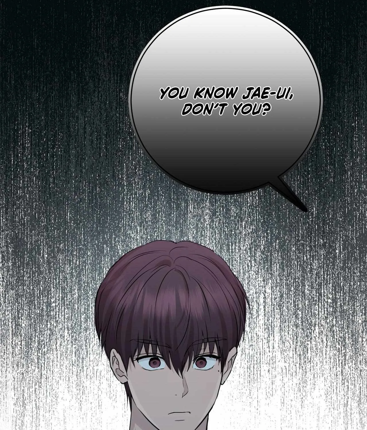 Mint Candy Love Chapter 12 page 124 - 