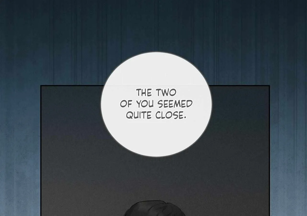 Mint Candy Love Chapter 12 page 127 - 