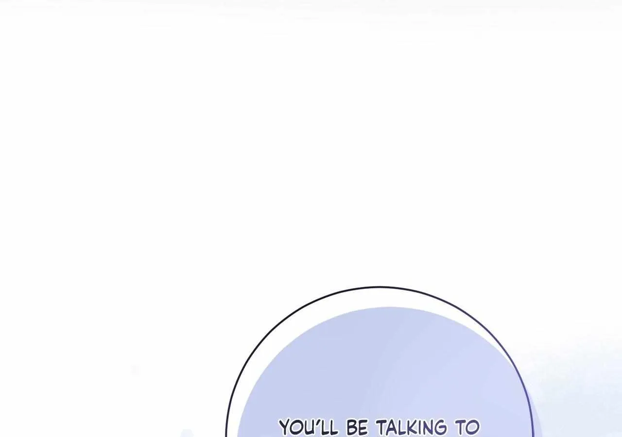 Mint Candy Love Chapter 12 page 129 - 