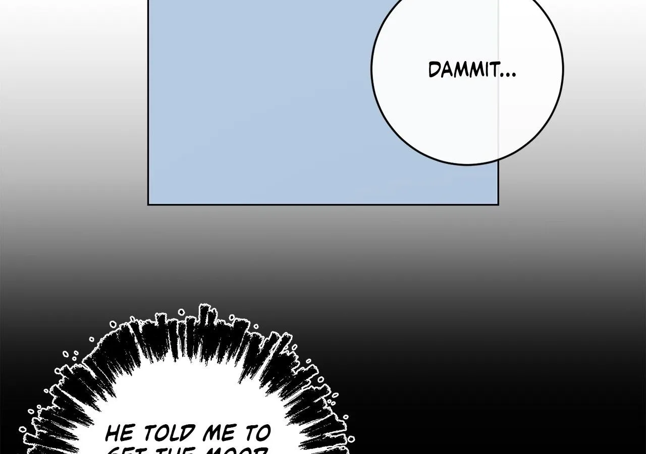 Mint Candy Love Chapter 12 page 15 - 