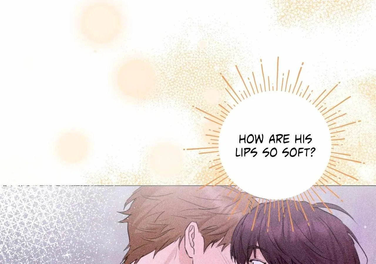 Mint Candy Love Chapter 12 page 19 - 