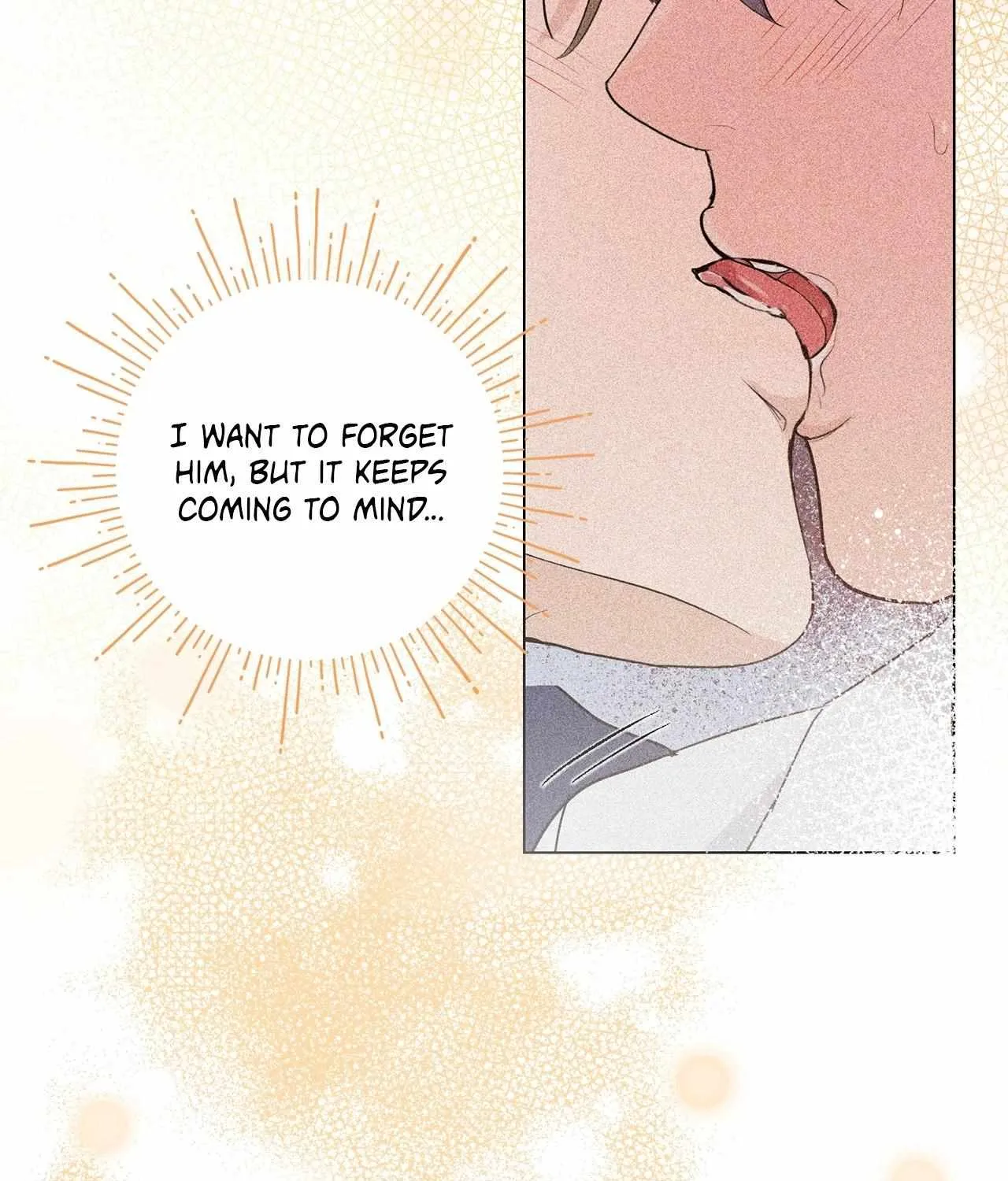 Mint Candy Love Chapter 12 page 22 - 