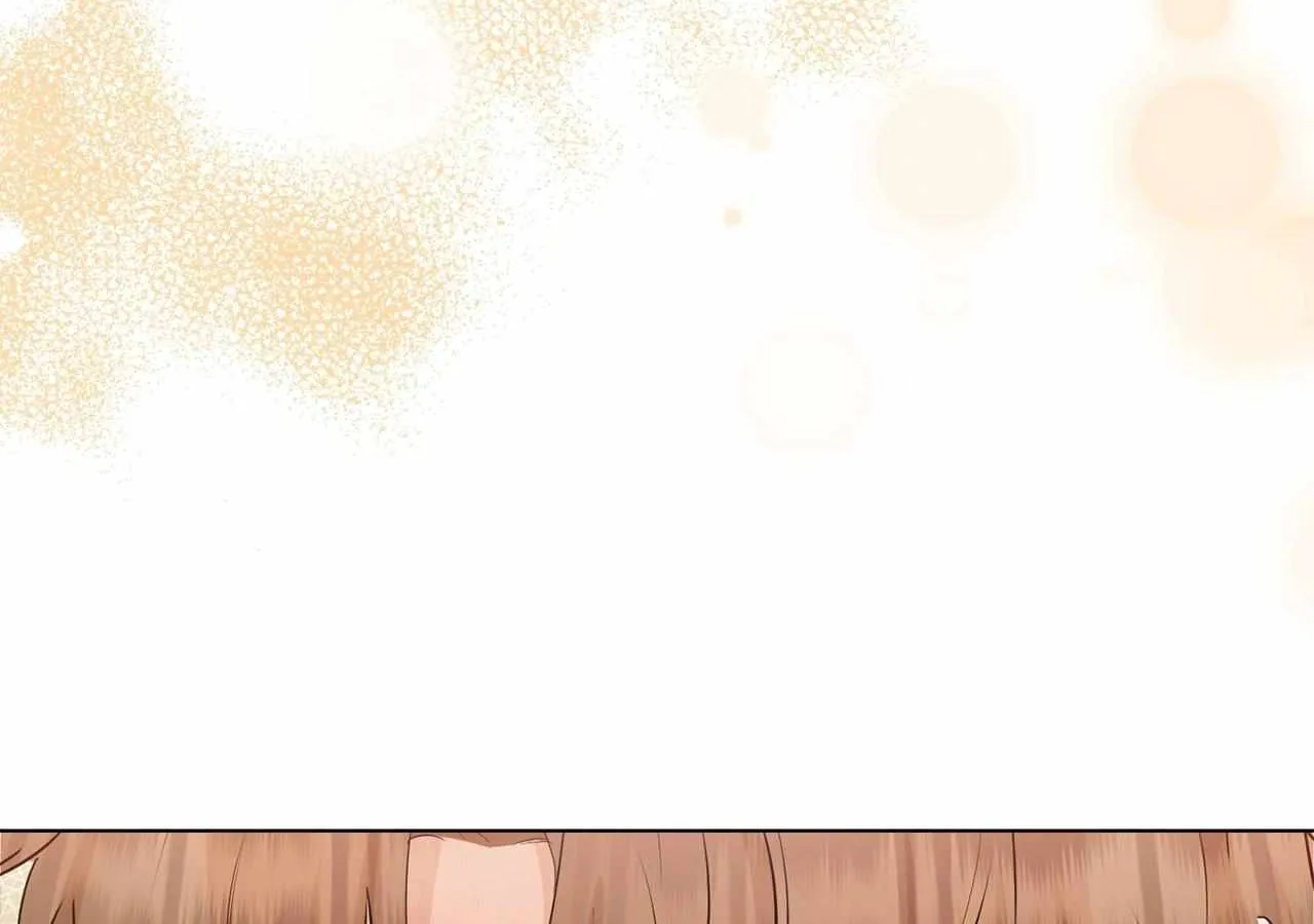 Mint Candy Love Chapter 12 page 23 - 