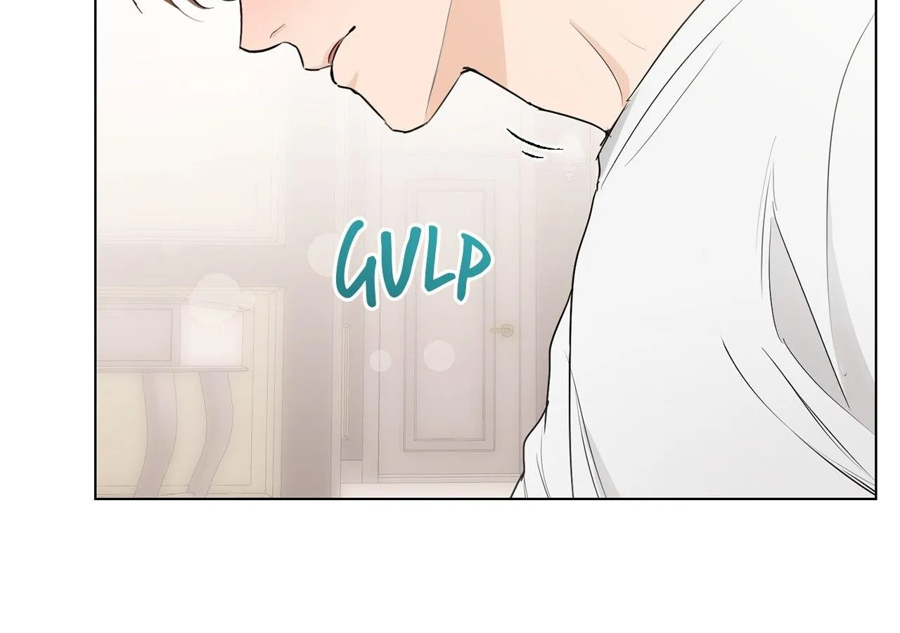 Mint Candy Love Chapter 12 page 27 - 