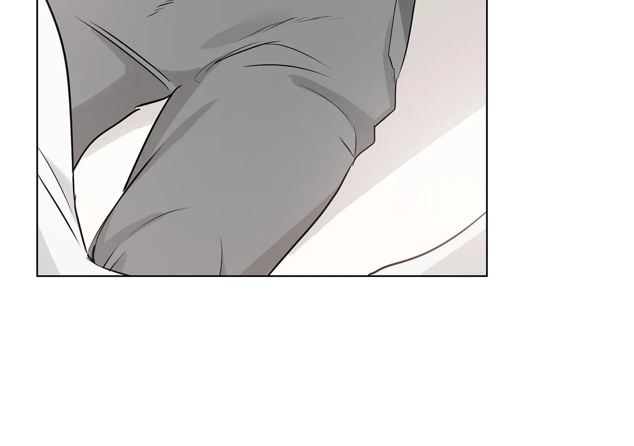 Mint Candy Love Chapter 12 page 29 - 