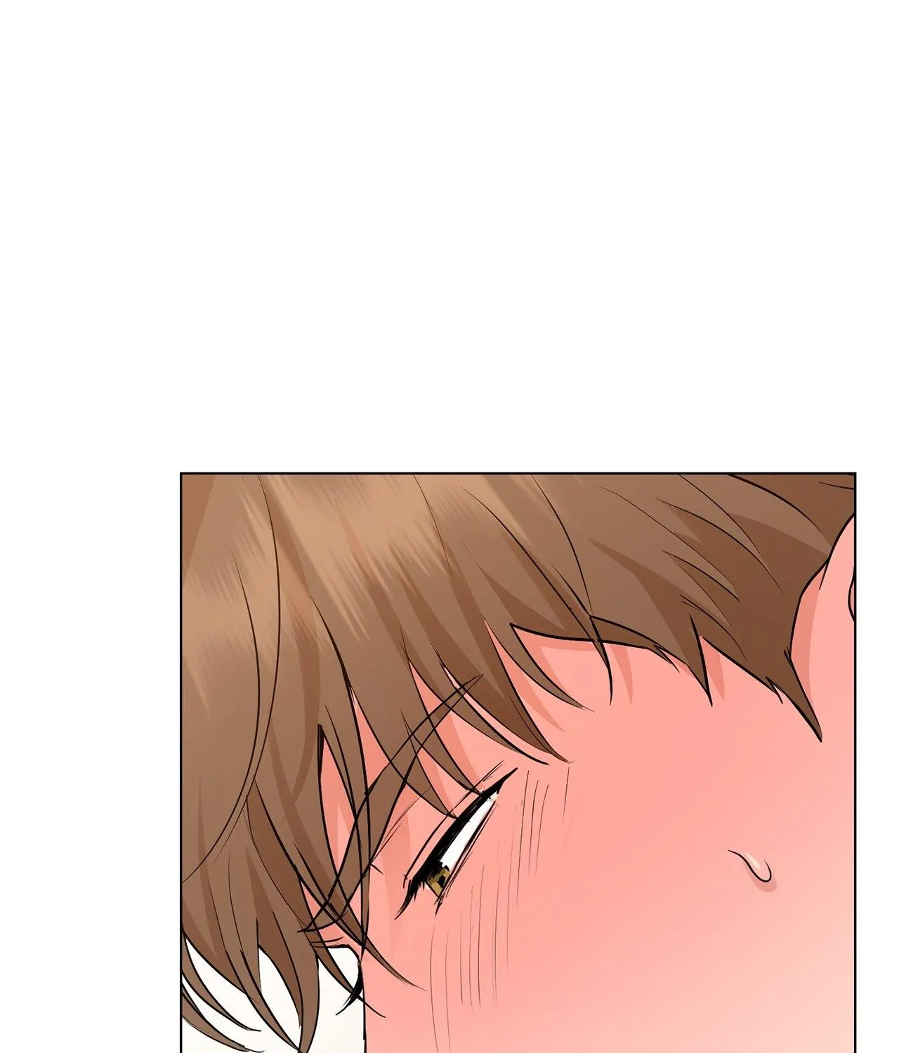 Mint Candy Love Chapter 12 page 30 - 