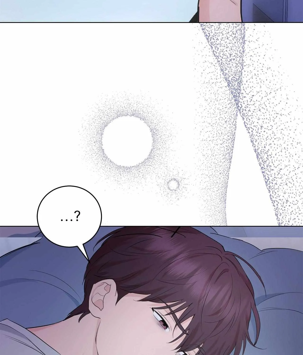 Mint Candy Love Chapter 12 page 4 - 