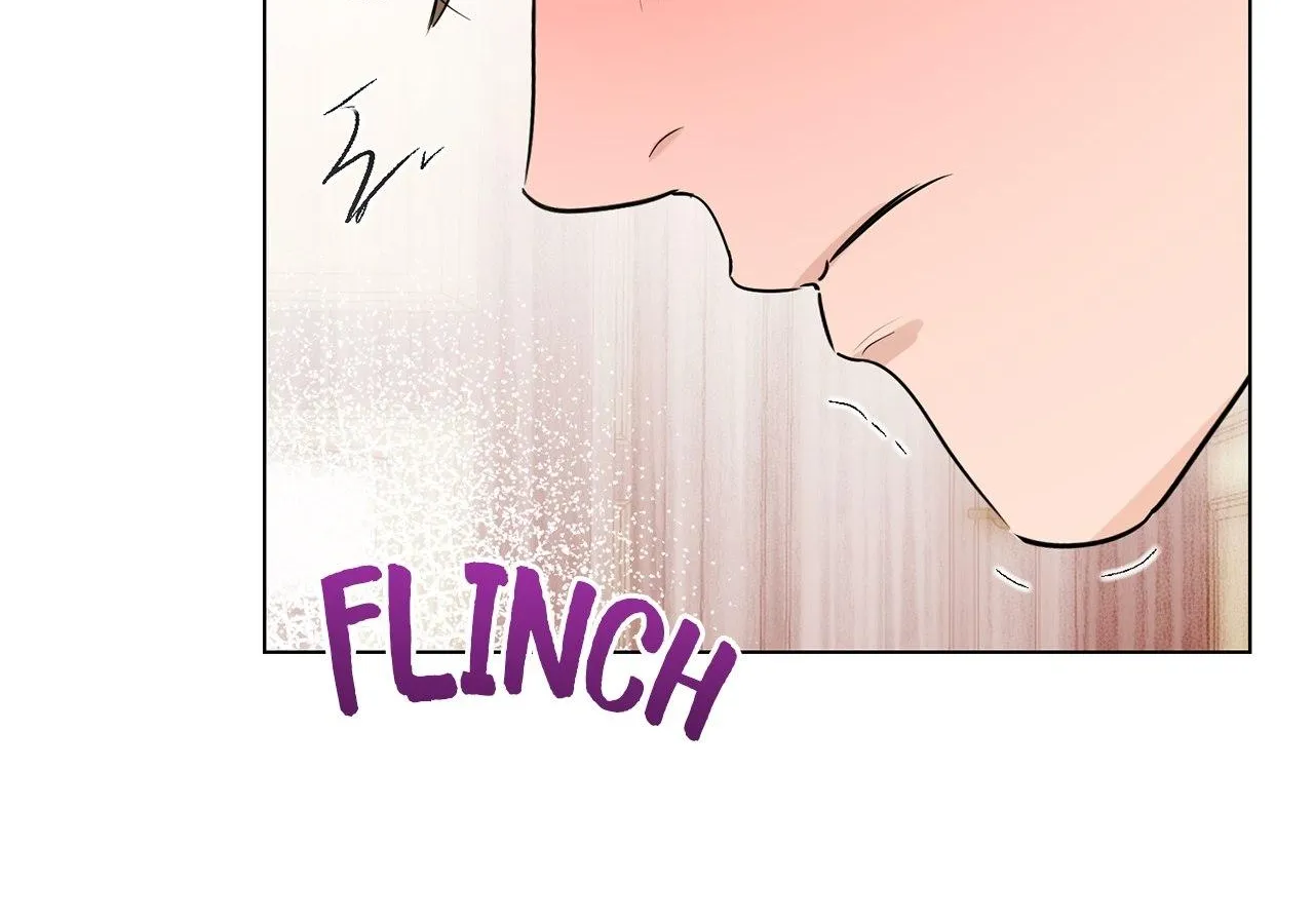 Mint Candy Love Chapter 12 page 31 - 