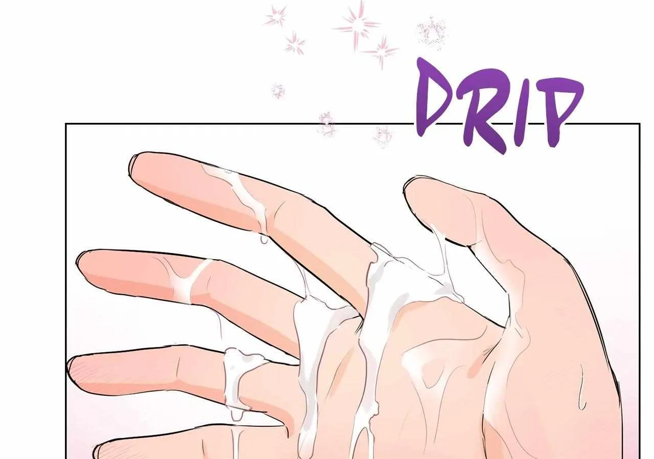 Mint Candy Love Chapter 12 page 38 - 