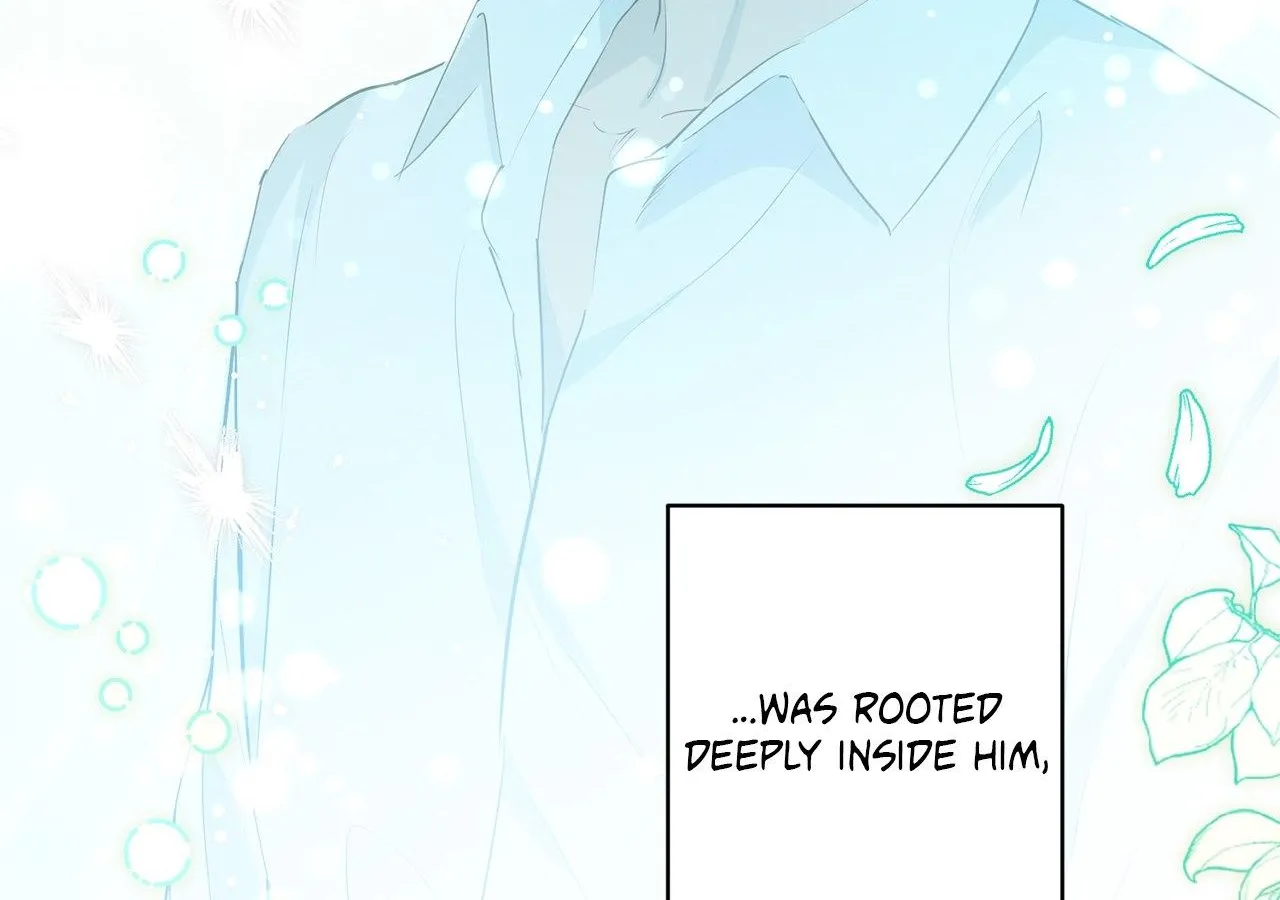 Mint Candy Love Chapter 12 page 42 - 